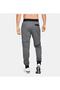 SPORTSTYLE TRICOT JOGGER كاربون هيذر - 3