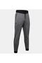 SPORTSTYLE TRICOT JOGGER كاربون هيذر - 4