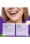 2Pcs Teeth Restoration Mineral Tooth Powder, 50g – Strengthens Teeth & Gums, Freshens Breath - 5