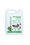 Bioneat Organic All Purpose Clean and Disinfect - 5L