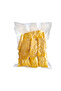 Yellow(Sarı)Tempe (500g)
