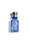 عطر أو 150 مل - أصلي