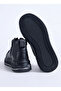 Black Men's Boots Jamari m Boots - 4