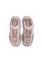 W air max moto 2k women's daily shoes - 4