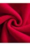New Year Printed Women's Sweatshirt, Christmas Themed - 4