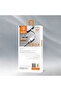 iPhone USB Cable - 2