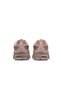 W air max moto 2k women's daily shoes - 5