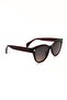 Mrs Stockholm C31 Women's Sunglasses - 3