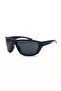 نظارات شمسية للرجال من MRS VERONA C35