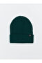 I Sade Men's Beanie from Freezen Store
