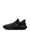Gyannis immortality 4 unisex basketball shoes - 2