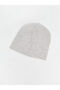Basic Baby Girl Beret