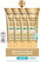 Nourishing Oils Hair Care Cream 250 ml - Sulfate-Free 4X250 ml