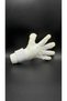 New Kx'Crazy' Professional Goalkeeper Glove - 5