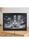 3D LED Işıklı tablo - 4