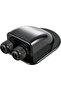 Caravan Installation Kit - Cable Cover Black