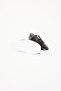 Men's Thick Sole Casual Shoes - 3