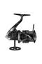 25 Exsence B 4000m Xg Spinning Fishing Reel - 3