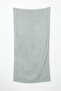 Solid Color Towel