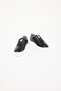 Men's Thick Sole Casual Shoes - 4