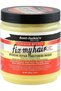 Flaxseed Recipe Fix My Hair Intensive Repair Conditioning Masque, 15 oz