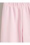 Girl's Sweatshirt and Pants - 8