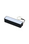 USB Power Bank Case Battery Pack Charger Box for 1 x 18650 Battery - 4
