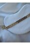 Design Colorful Zircon Stone Bracelet - 2
