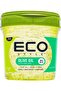 Eco Styler Olive Oil Styling Gel 473 Ml
