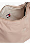 Women's Brown Crossbody Bag - 4