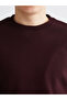 Xside Crew Neck Men's Sweatshirt - 3