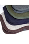 Premium Thick Knitted Beanie with Earflaps - 5