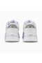 Mirage Sport Tech Reflective - 3