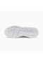 Mirage Sport Tech Reflective - 4