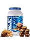Isoject - Whey Protein Isolate | Chocolate Peanut Butter | 28 Servings