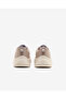 Go Walk Flex Women's Beige/Purple Walking Shoes 125515Tk Tplv - 5