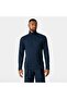 HP 1/2 ZIP PULLOVER 2.0 SWEATSHIRT - 2