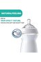 NaturalFeeling Teat 6m+ Food Flow, 2 pieces - 6