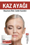 Rejuvenating Botox Effective Anti-Aging and Anti-Wrinkle Blemish Removal Cream 100ml - 4