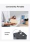 Anker Nano USB C Plug, 30W High-Speed USB C Charger with Foldable Plug, PIQ 3.0 and PPS Fast Chargin - 3
