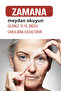 Rejuvenating Botox Effective Anti-Aging and Anti-Wrinkle Blemish Removal Cream 100ml - 6