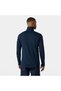 HP 1/2 ZIP PULLOVER 2.0 SWEATSHIRT - 3