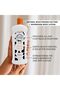 Elegant Hand And Body Lotion – Collagen & Milk – 600ML – Whitening & Vitamin E Lotion - 3