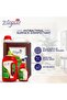 Elegant Antiseptic Liquid 5 Liter Refill – Antibacterial, Multipurpose Concentrated Disinfectant - 2
