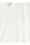 Turn-Down Roba Collar Women's Knitwear Sweater from Uzg Store for Style Enthusiasts - 7