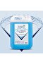 Elegant Shower Gel Refill | Cool Water | 5 Liter | Paraben Free | Cool And Refreshing - 2