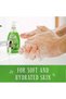 Elegant Gentle Aloe Vera Antibacterial Handwash – 500ml – Set of 5 - 2