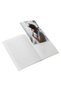 Photo Album – Little Dream - |   10X15 Cm, 32 Photos, Soft Cover - 2 Options - 4