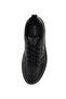 Venko Erkek Sneaker - 4