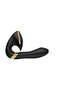SOYO BLACK